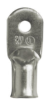 Ancor Marine Grade Lugs