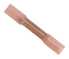 Ancor Adhesive Lined Heat Shrink Butt Connectors