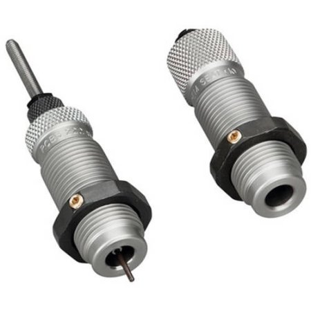 RCBS Full Length Die Set for .308 Winchester