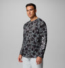 Columbia  Terminal Tackle Long Sleeve Shirt Men's