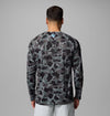 Columbia  Terminal Tackle Long Sleeve Shirt Men's