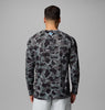 Columbia  Terminal Tackle Long Sleeve Shirt Men's