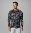 Columbia  Terminal Tackle Long Sleeve Shirt Men's