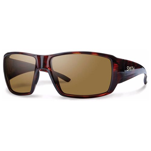 Guide's Choice Polarized Sunglasses