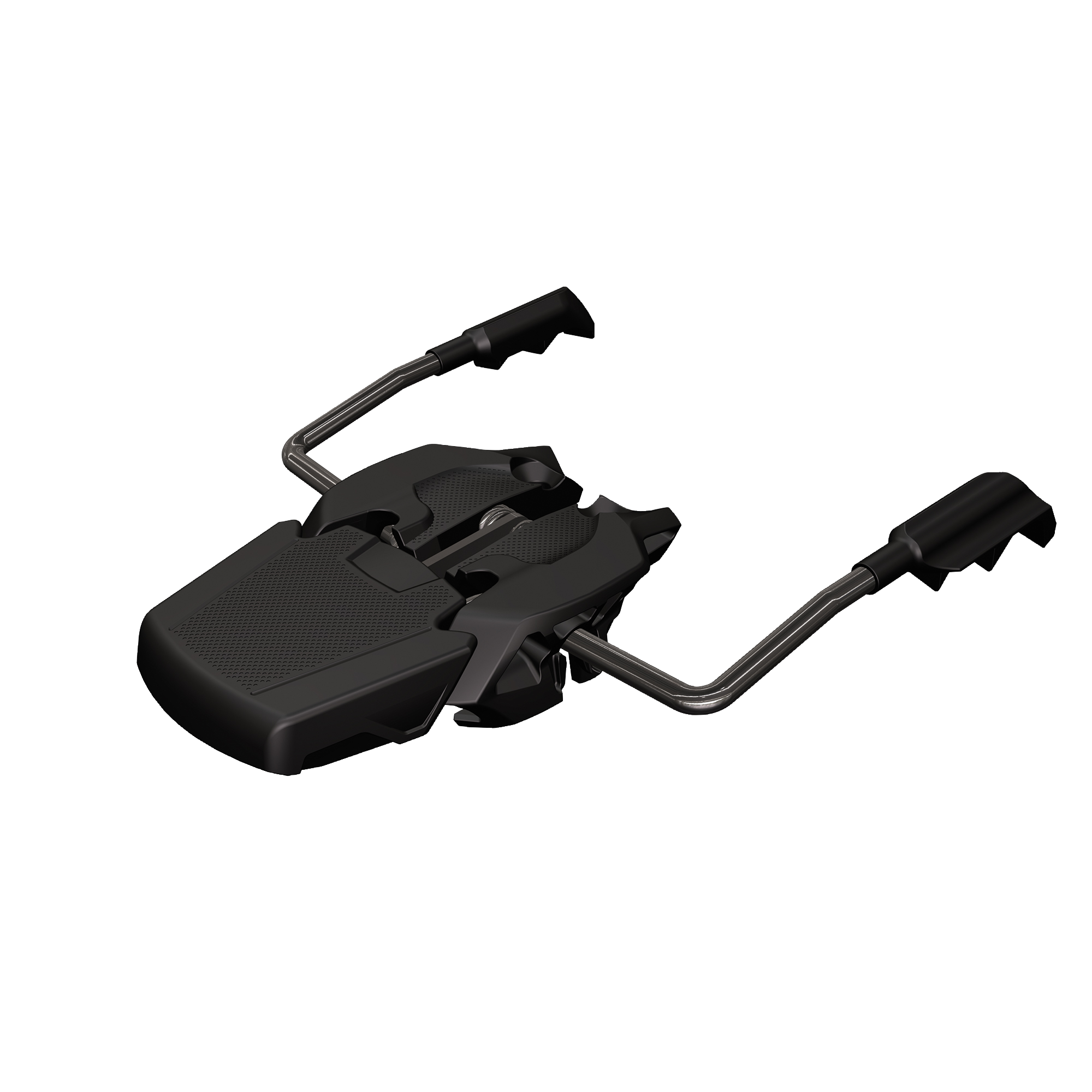 Marker Brake Royal - Ascent Outdoors LLC