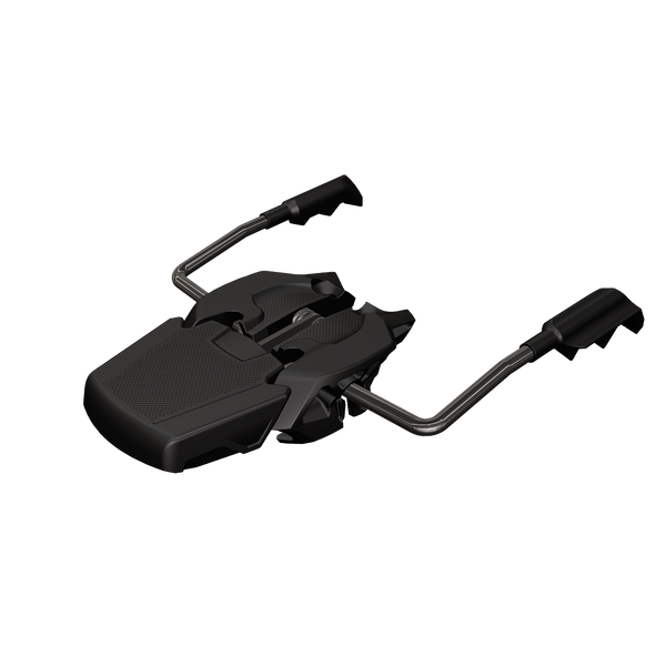 Marker Brake Royal - Ascent Outdoors LLC