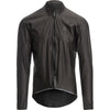 7 Mesh Oro Jacket Men's