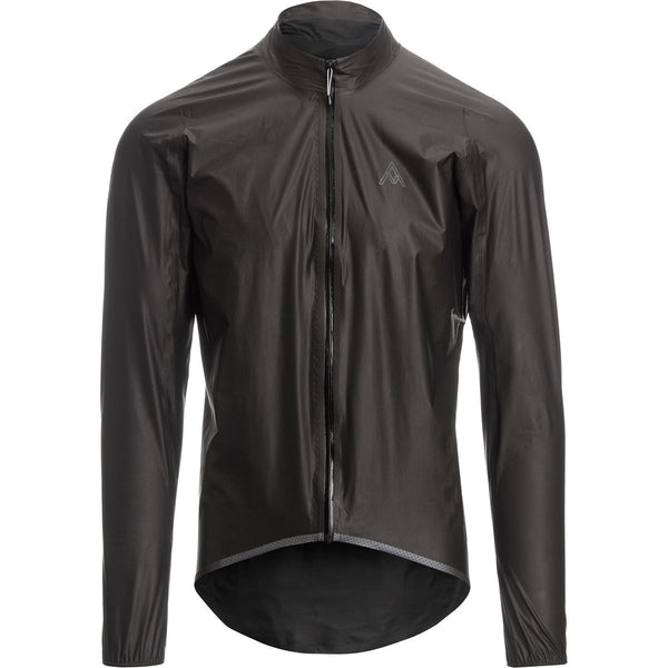 7 Mesh Oro Jacket Men's