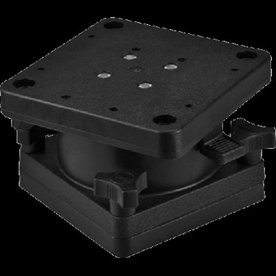 Scotty 1026 Pedestal Swivel Mount