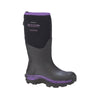 Dryshod Arctic Storm Hi Insulated Boot - Women's