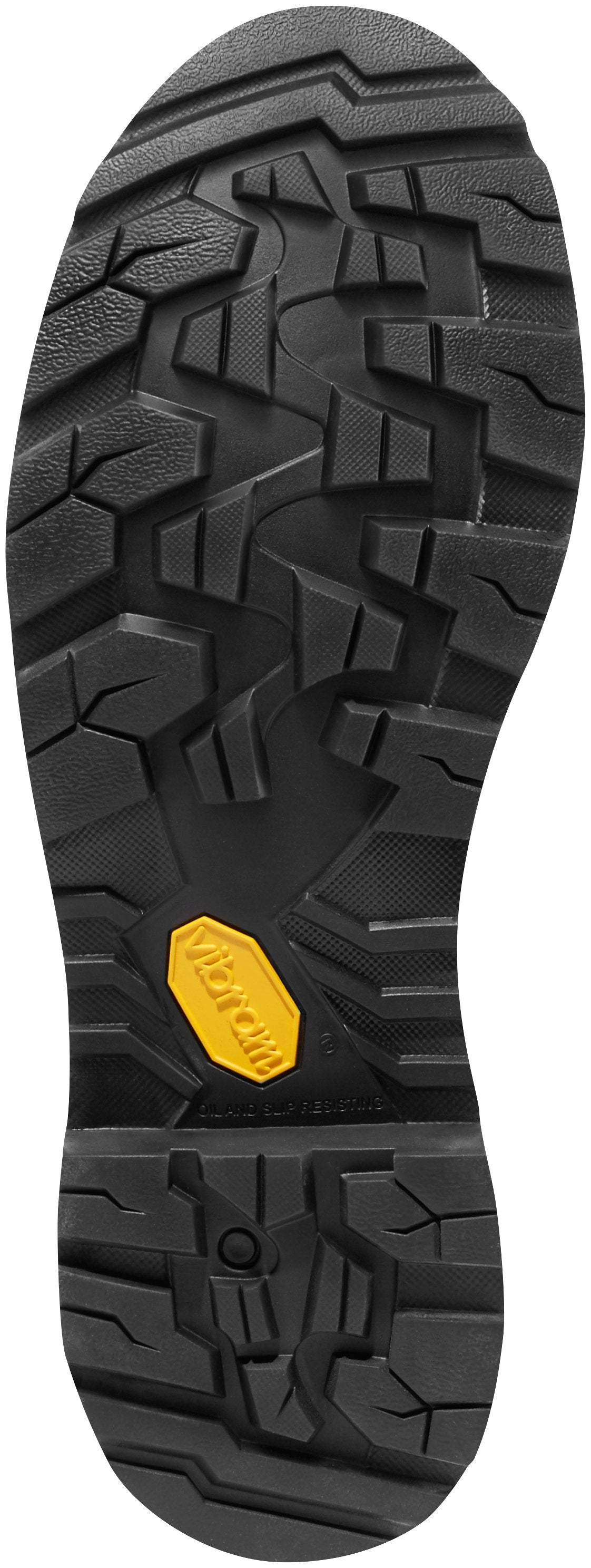 Danner Quarry USA 8
