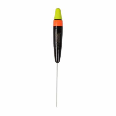 Premier Steelhead Stalker Float - 1/2 in ZZB