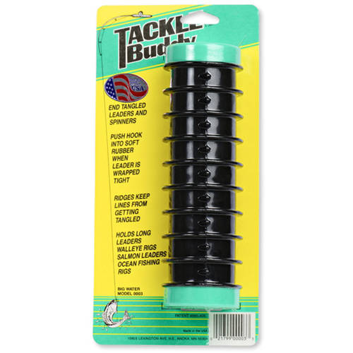 Tackle Buddy Snell Holder - 8