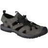 XXB Northside Burke Ii Shoe