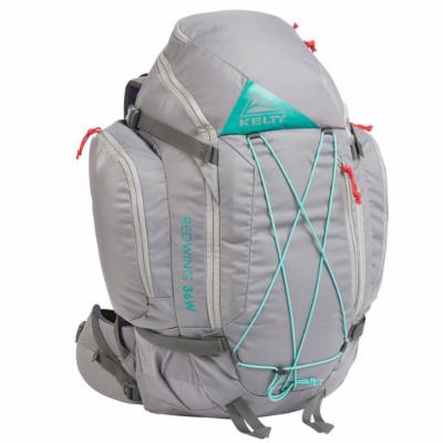 Kelty Pack Women's Redwing 36 Blue