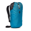 Black Diamond Rock Blitz 15 Pack