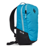 Black Diamond Bullet 16