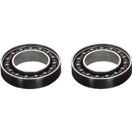 Campagnolo Cult Bearing Kit