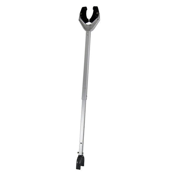 Springfield Marine Guardian 21" to 32-1/2" L Adjustable Motor Support