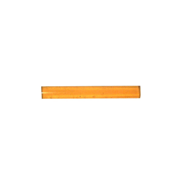 Flex Coat Tip Top Adhesive T2