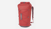 Exped Cloudburst 25 - Ascent Outdoors LLC