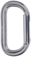 Camp OVAL XL Carabiners