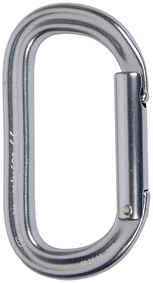 Camp OVAL XL Carabiners