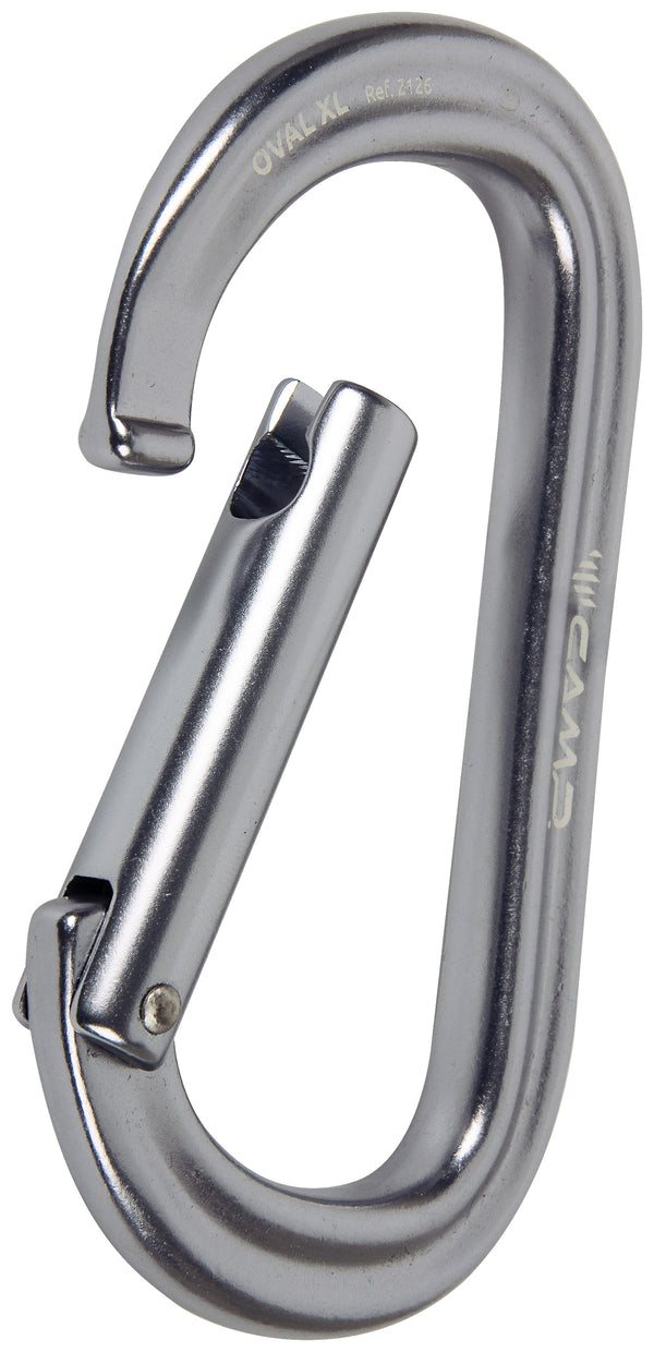 Camp OVAL XL Carabiners