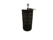 Danielson Bait Barrel 024261