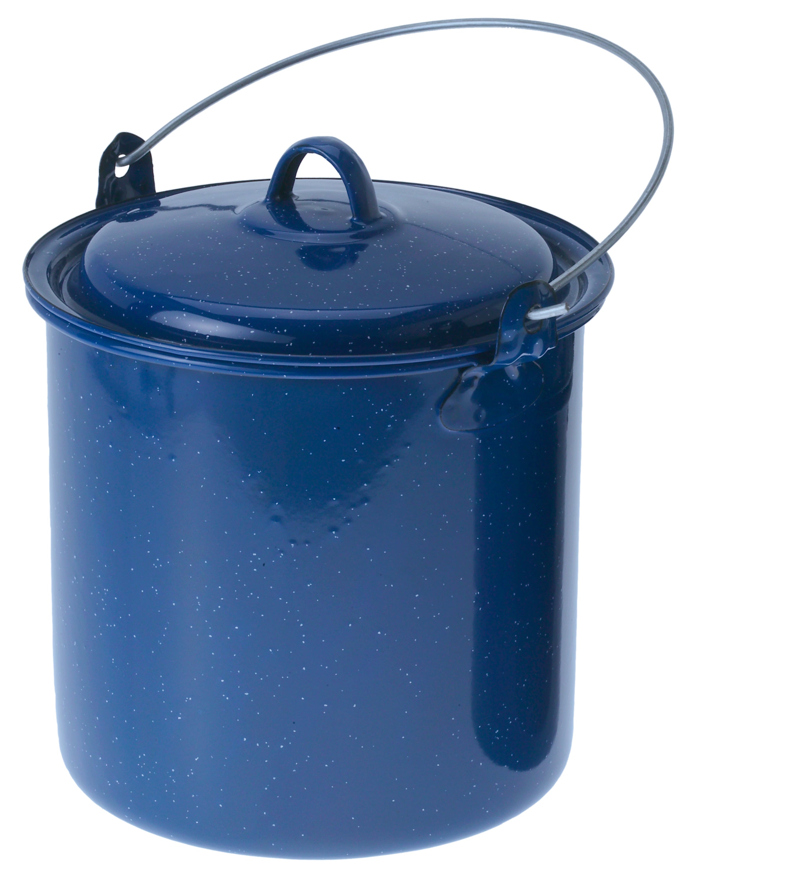 Gsi Outdoors Straight Pot & Lid