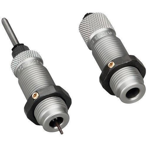 RCBS Full Length Die Set for .223 Remington