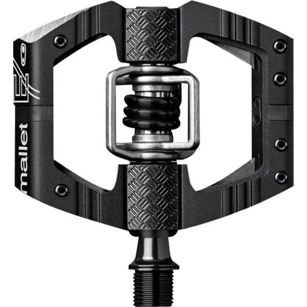 Crank Brothers Mallet Enduro Pedals