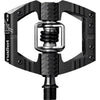 Crank Brothers Mallet Enduro Pedals