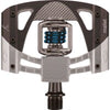 Crank Brothers Mallet 3 Pedals