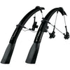SKS Raceblade Pro 700c Fender Sets