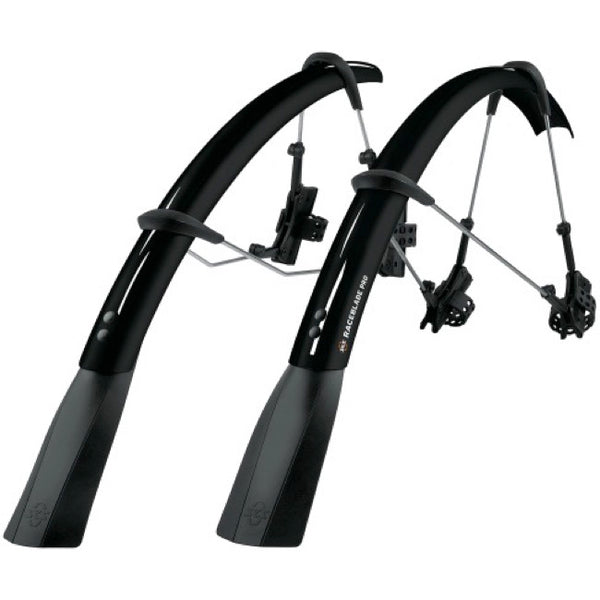 SKS Raceblade Pro 700c Fender Sets
