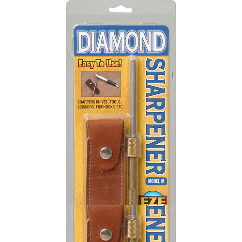 Sportsmans Diamond Hone