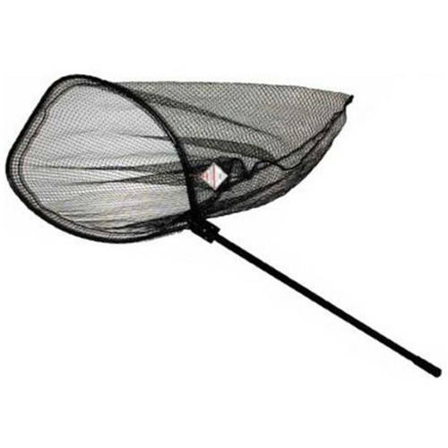 XXB Gibbs Delta Catch and Release Salmon Net