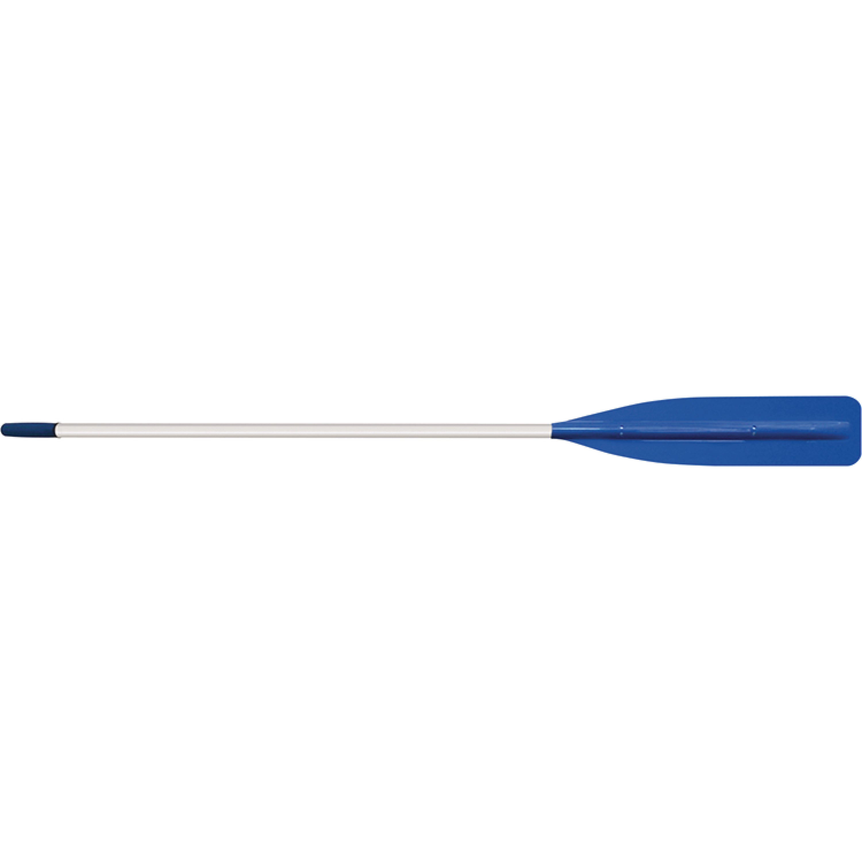 Seachoice 6.5 Ft. Synthetic Oar