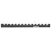 Leupold BackCountry Cross-Slot Marlin 336 1-pc