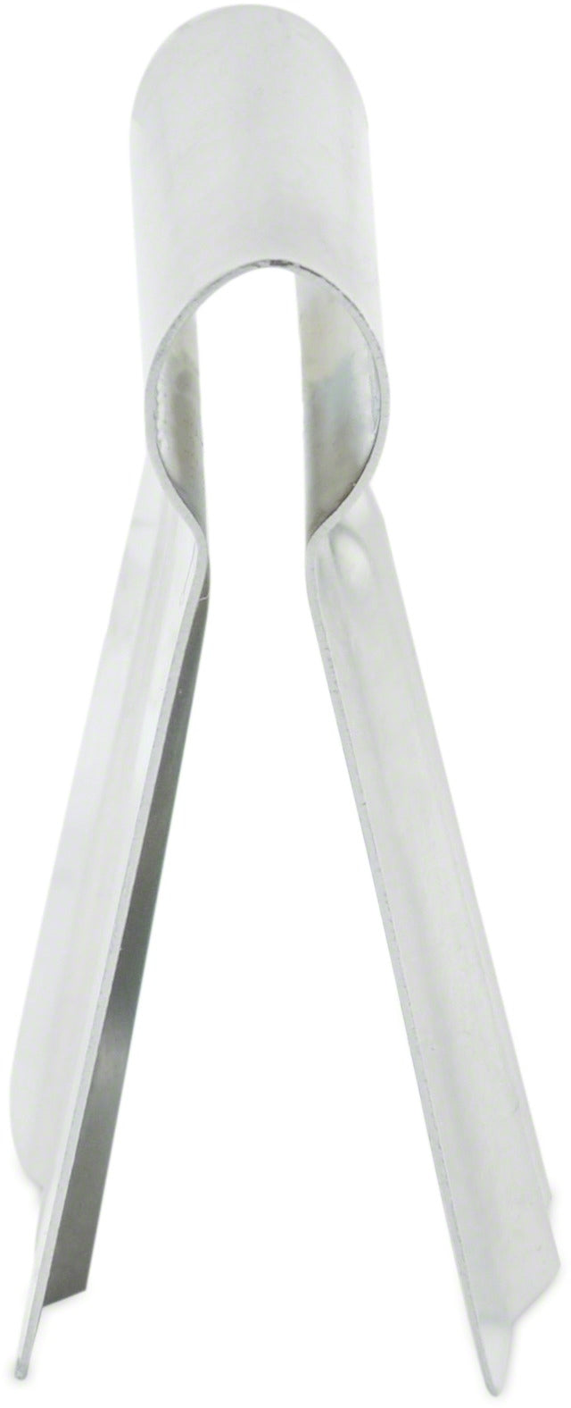 Wire Straightener Tool Econo