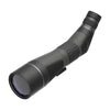 Leupold SX-4 Pro Guide HD Gen 2 20-60x85mm Angled