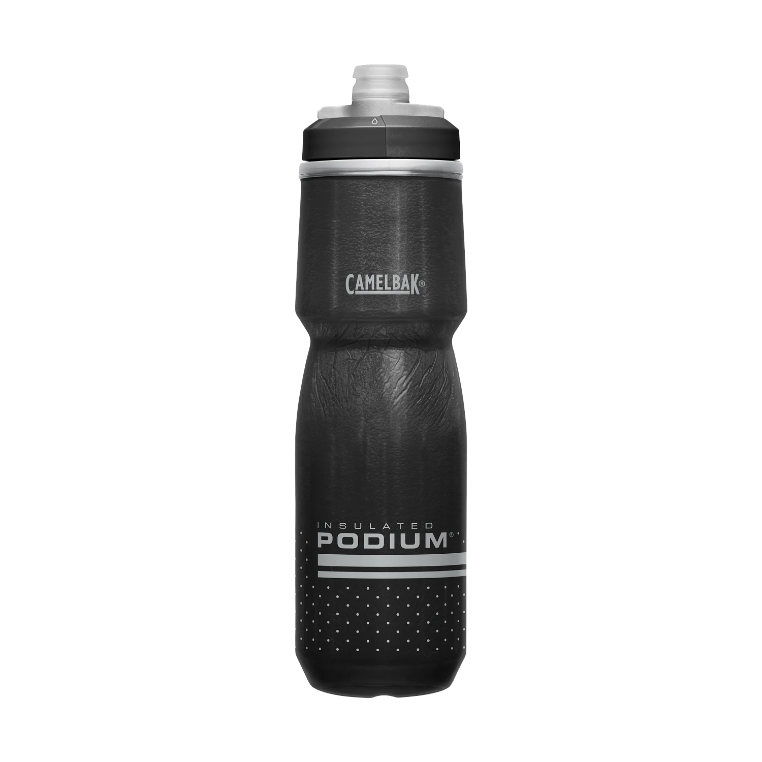 CamelBak Podium Chill 24Oz