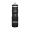CamelBak Podium Chill 24Oz