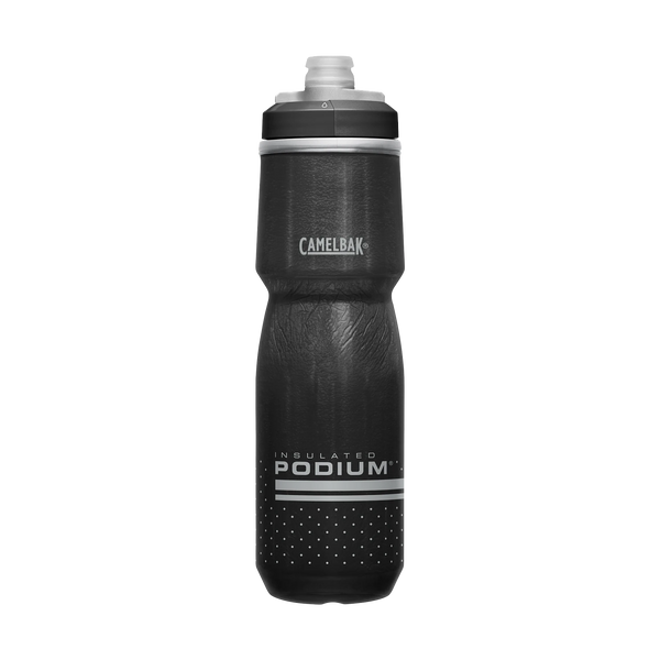 CamelBak Podium Chill 24Oz