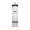 CamelBak Podium Chill 24Oz