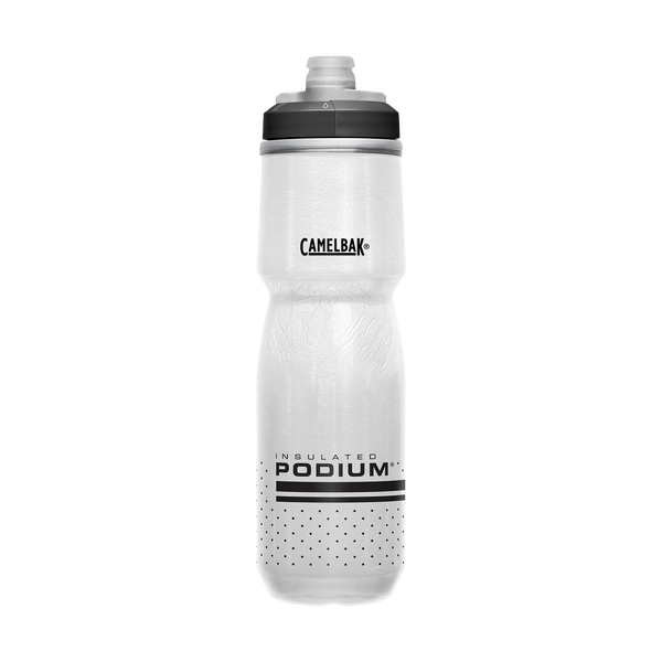 CamelBak Podium Chill 24Oz
