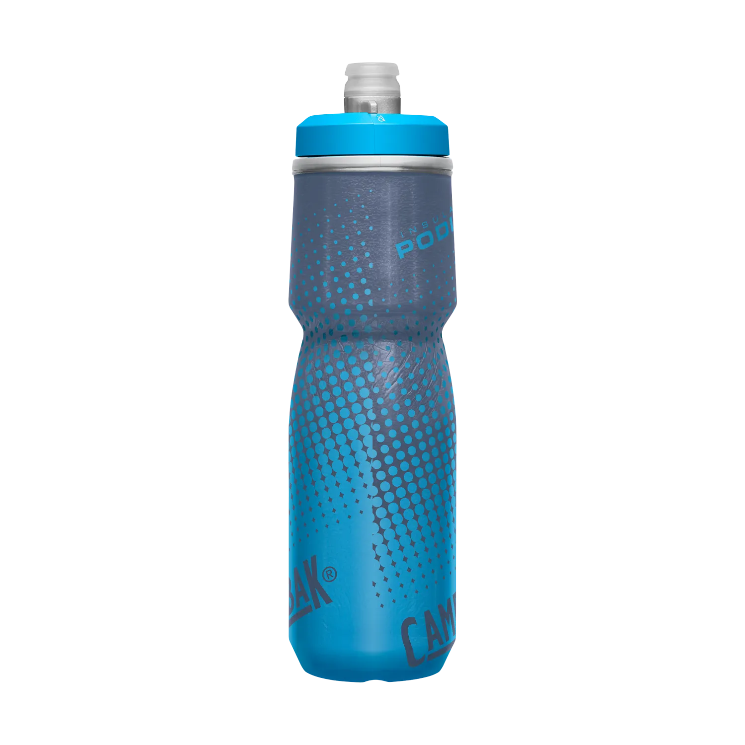 CamelBak Podium Chill 24Oz