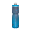 CamelBak Podium Chill 24Oz