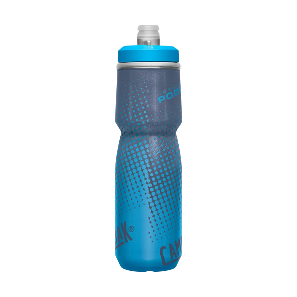 CamelBak Podium Chill 24Oz